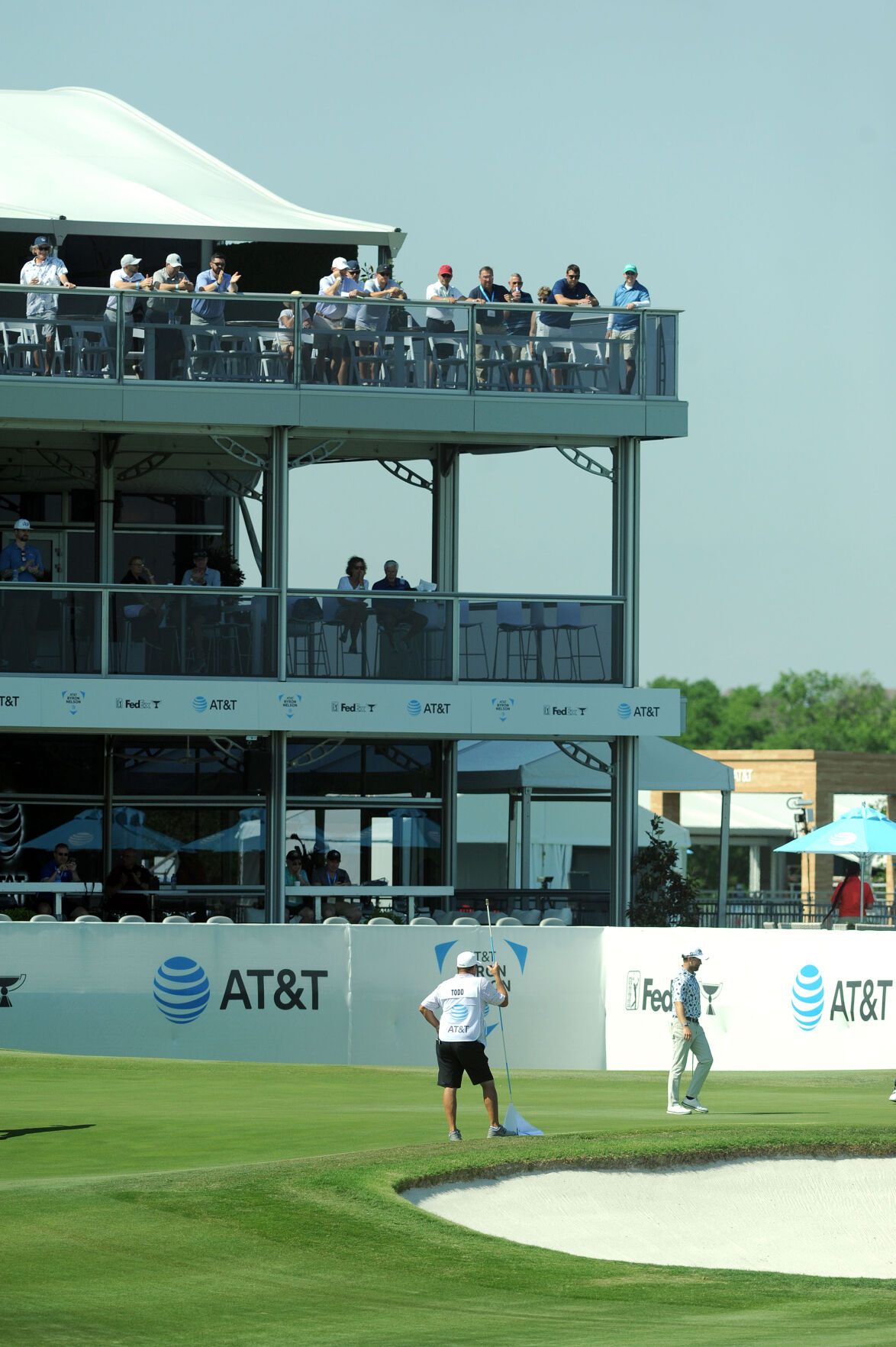 2022 Byron Nelson Day 1_1.JPG